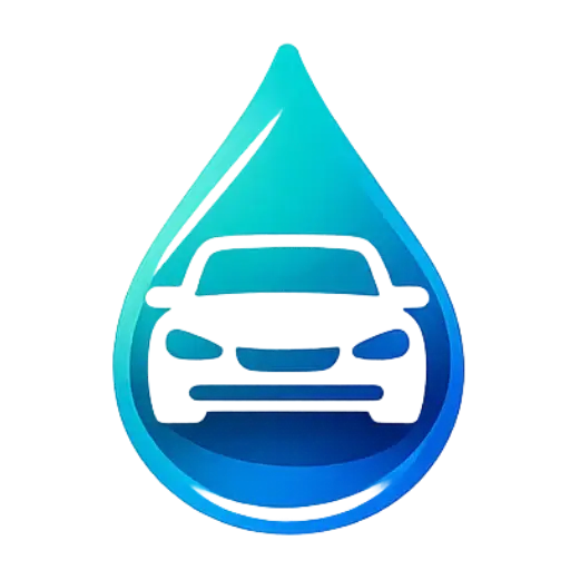 Lavage auto à domicile Charmensac